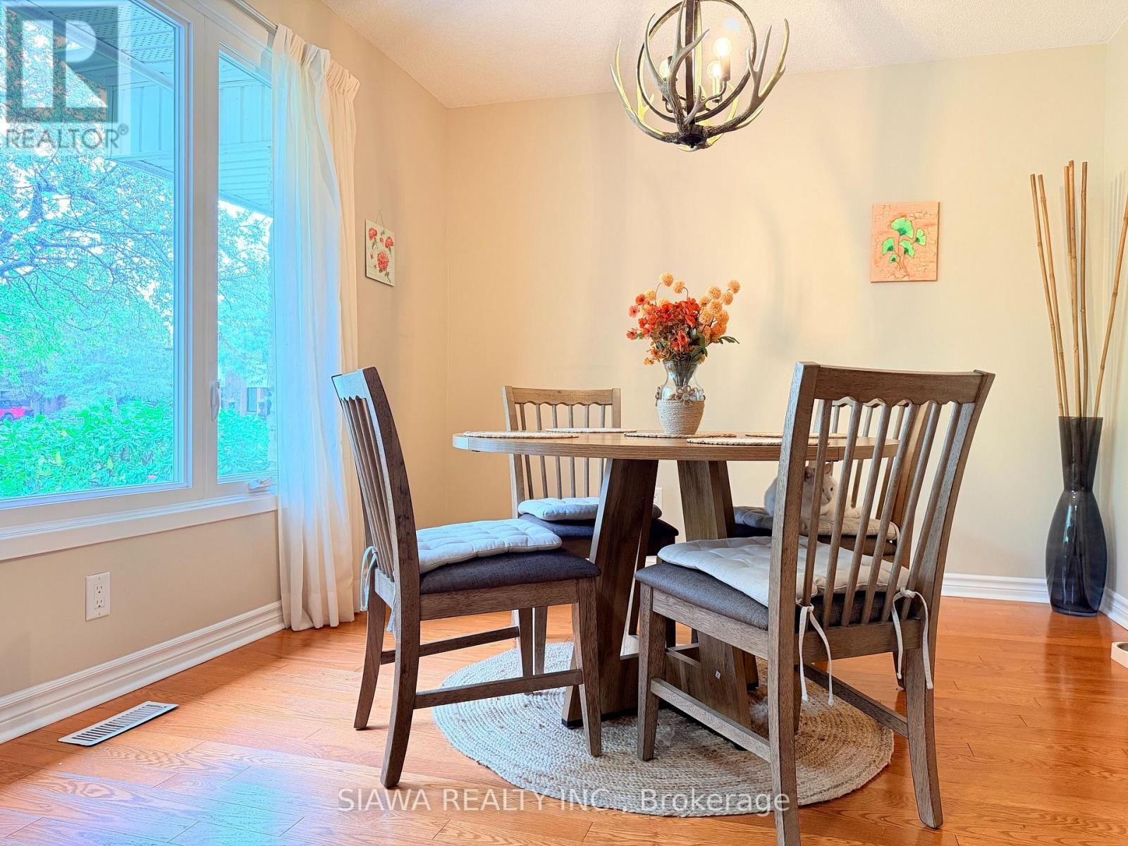 6789 Shelter Bay Road Property Photo 4