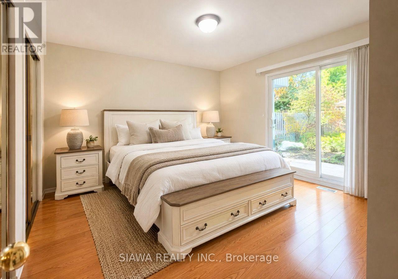 6789 Shelter Bay Road Property Photo 5