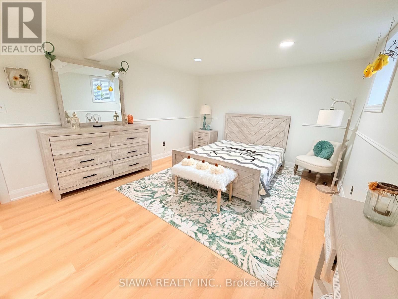 6789 Shelter Bay Road Property Photo 15
