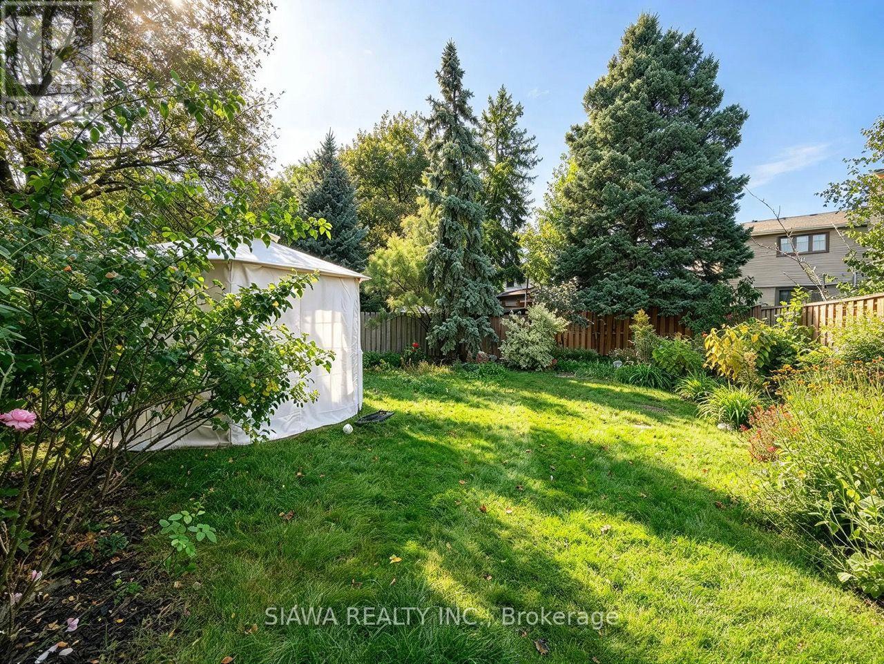 6789 Shelter Bay Road Property Photo 17