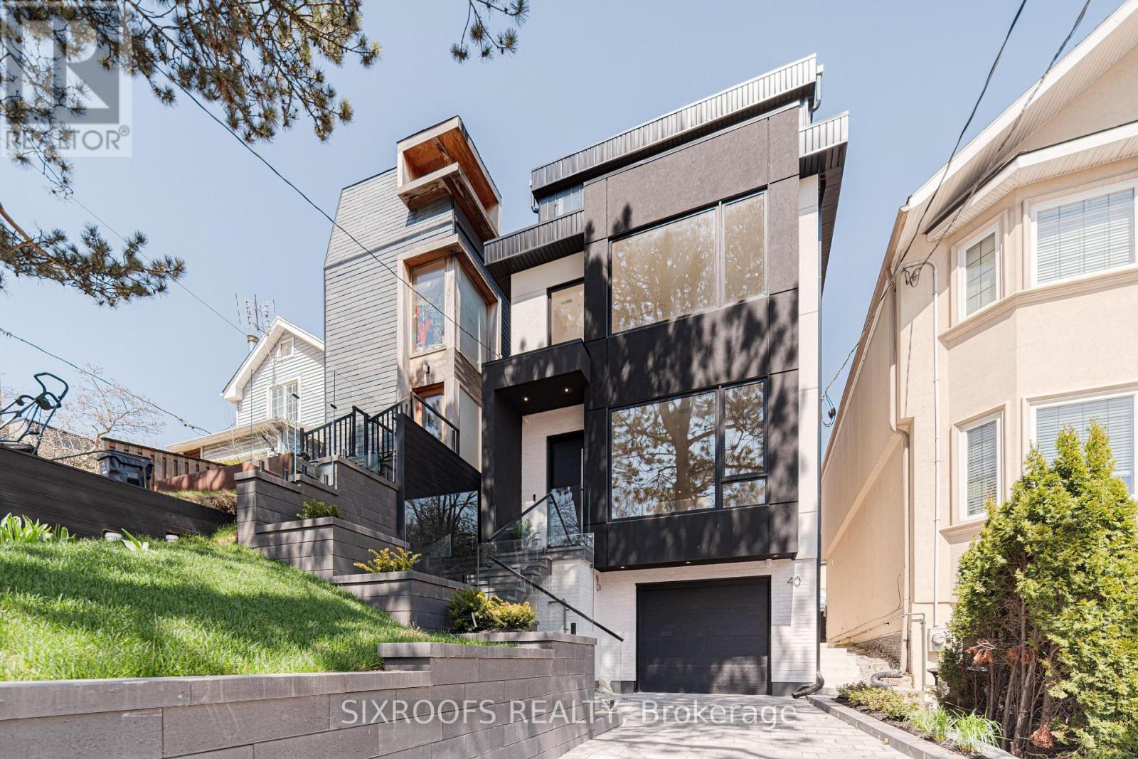 40 Morningside Avenue Property Photo 1