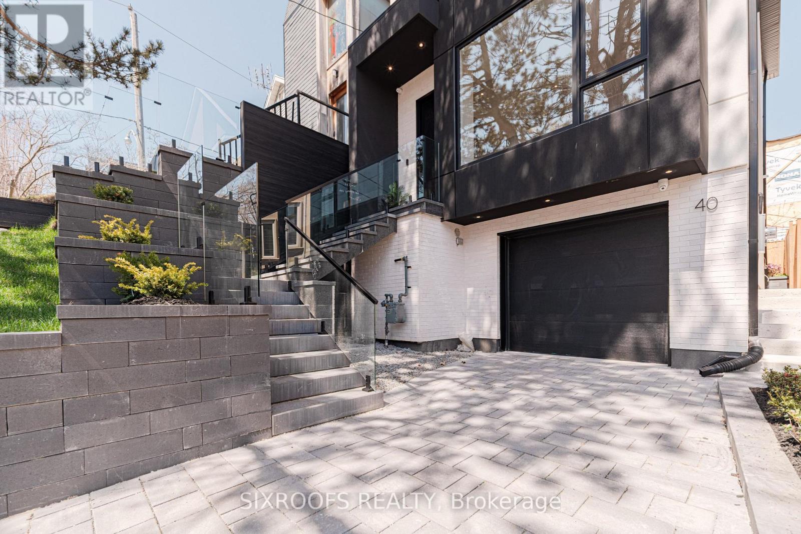40 Morningside Avenue Property Photo 2