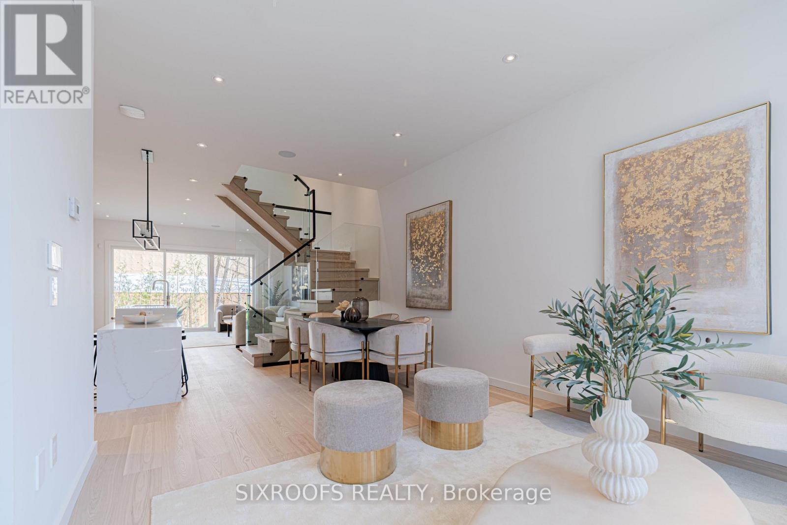 40 Morningside Avenue Property Photo 6