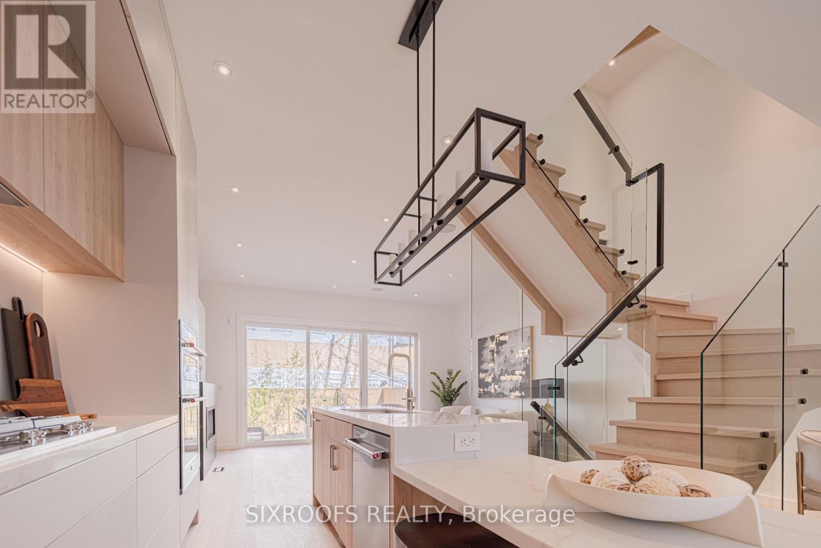 40 Morningside Avenue Property Photo 7