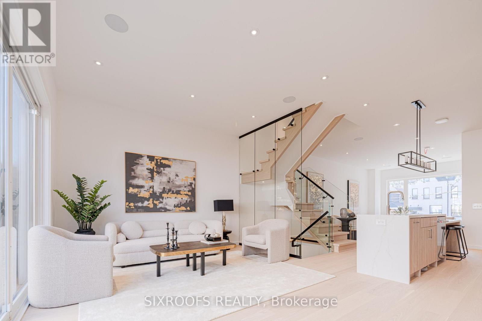 40 Morningside Avenue Property Photo 8