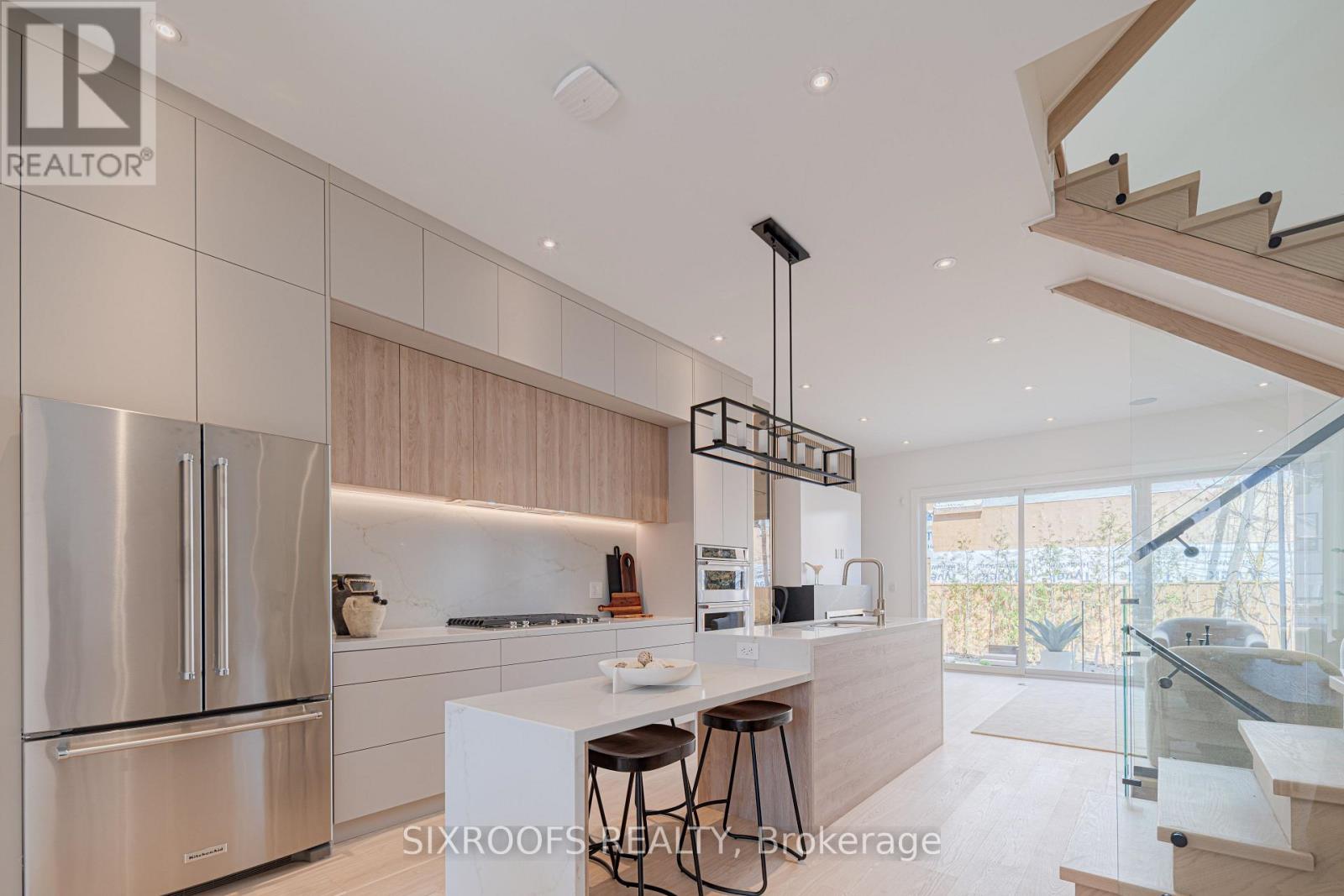 40 Morningside Avenue Property Photo 11