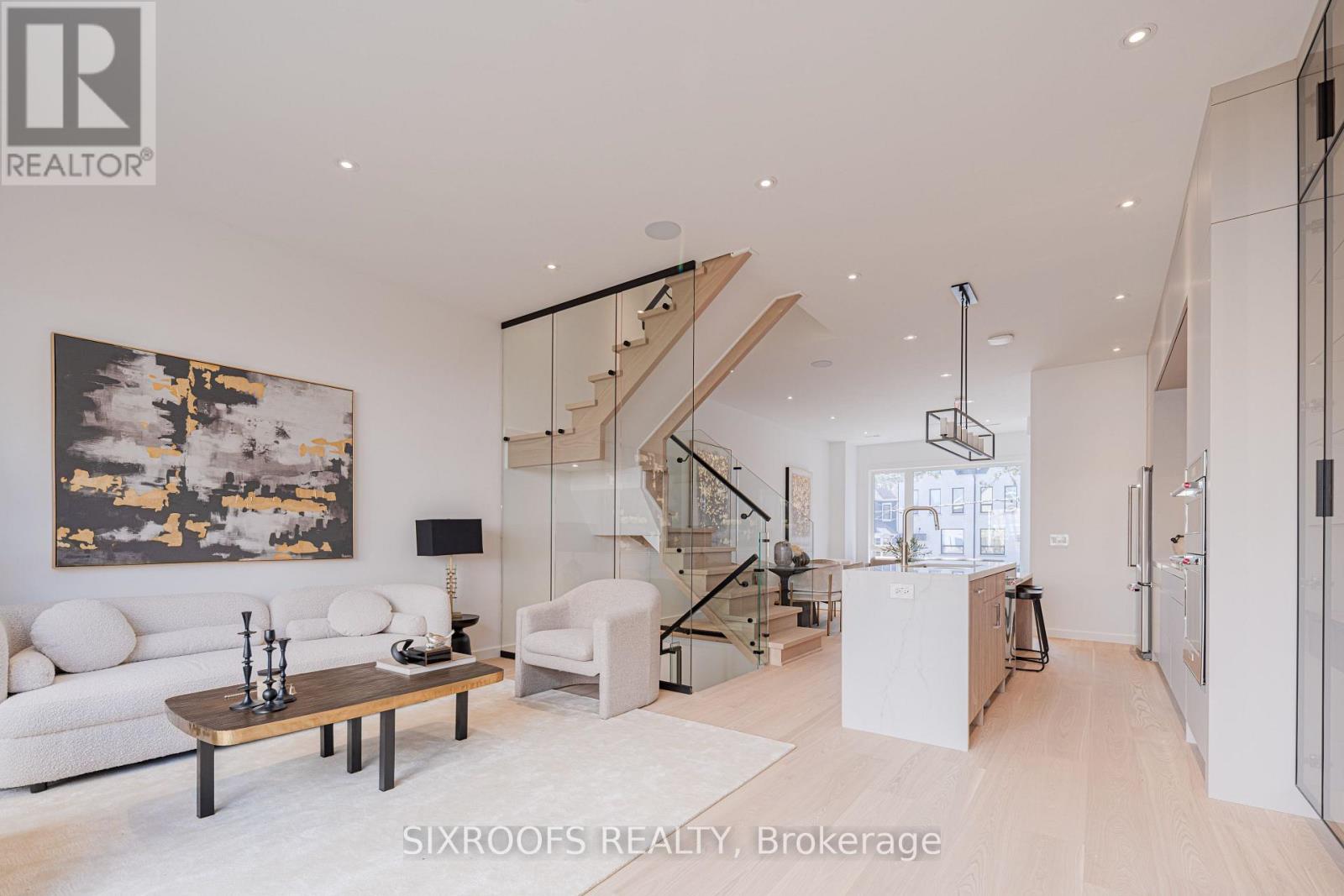 40 Morningside Avenue Property Photo 12