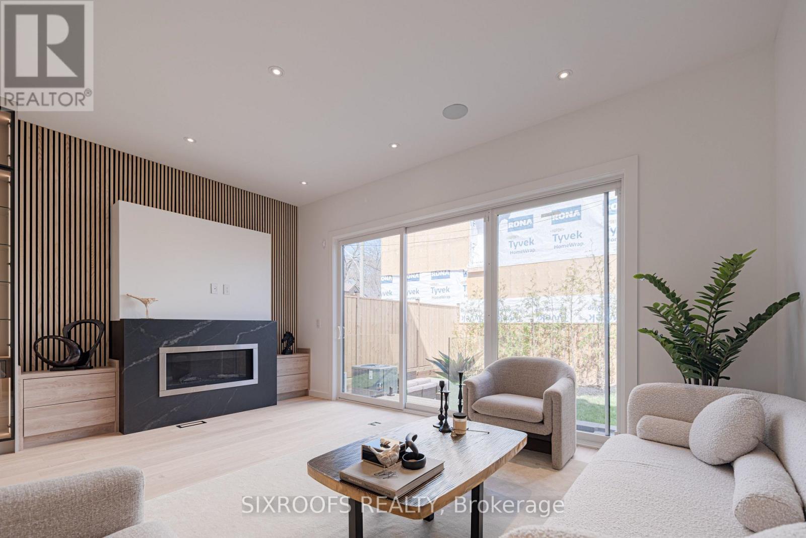 40 Morningside Avenue Property Photo 15