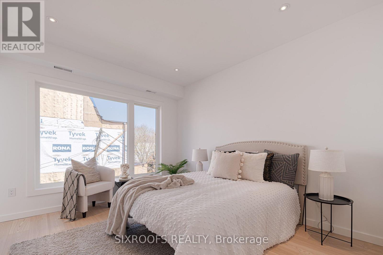 40 Morningside Avenue Property Photo 16