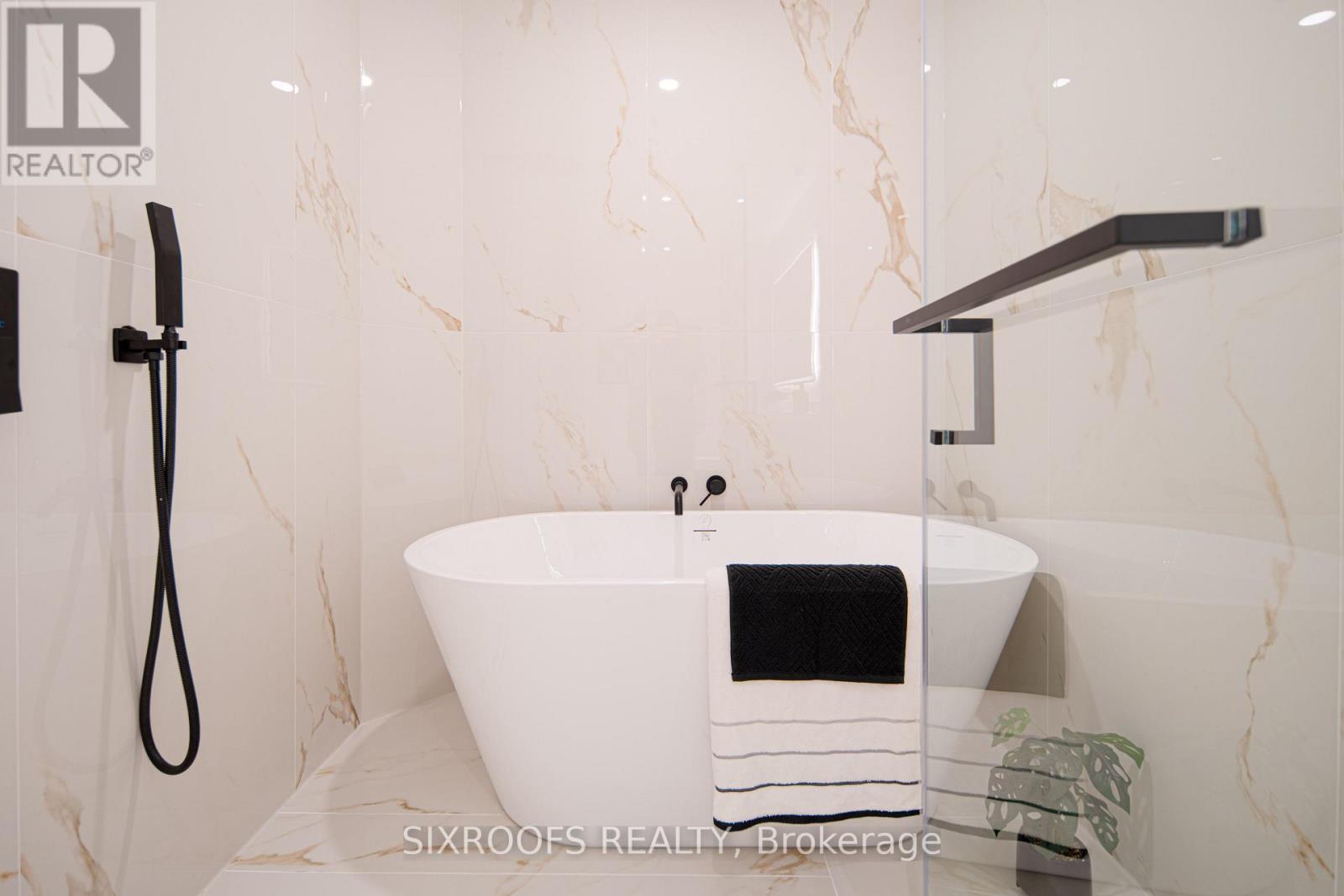 40 Morningside Avenue Property Photo 18