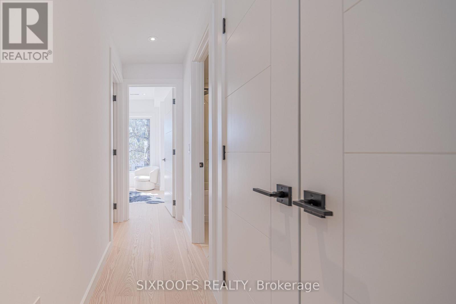 40 Morningside Avenue Property Photo 19