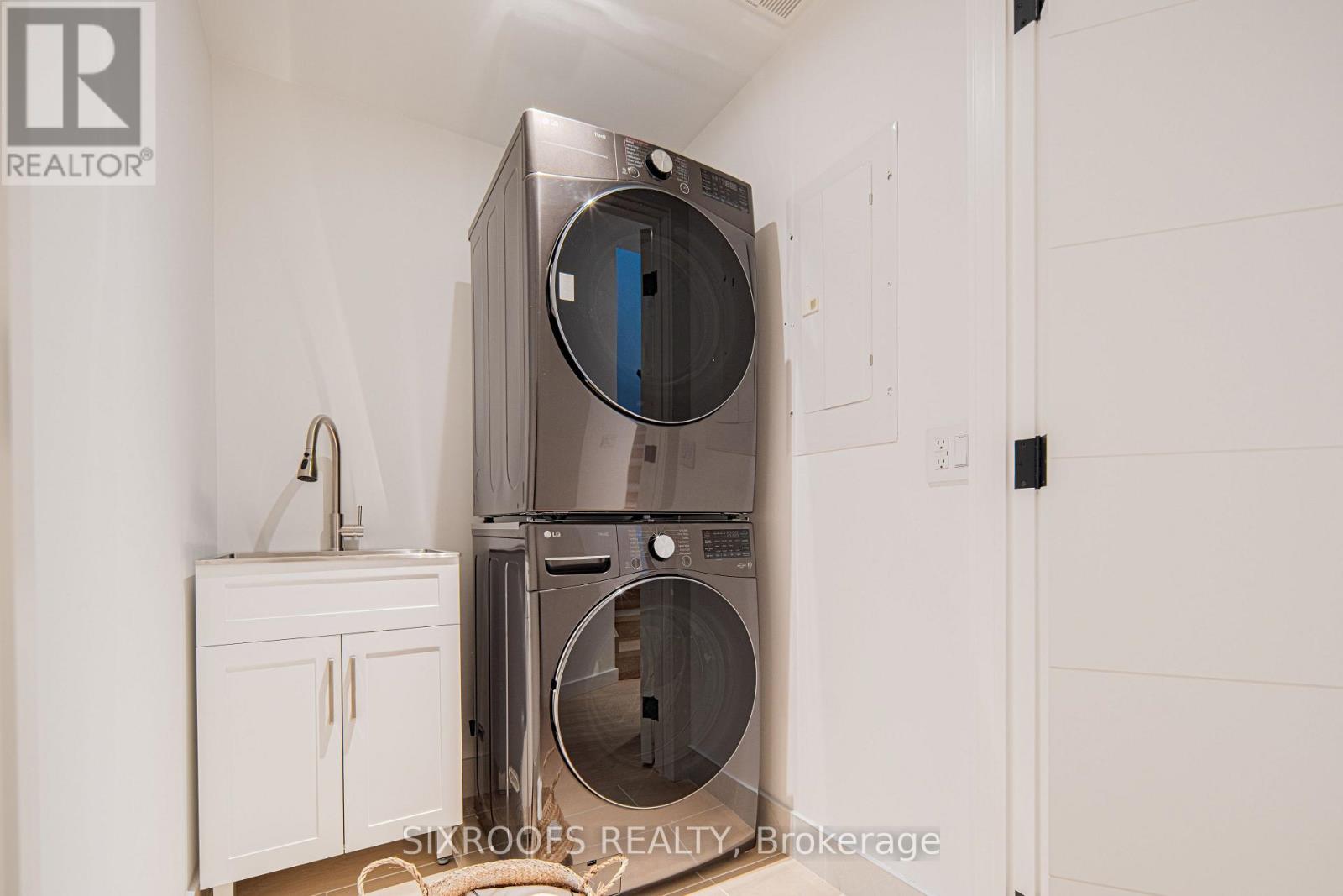 40 Morningside Avenue Property Photo 20