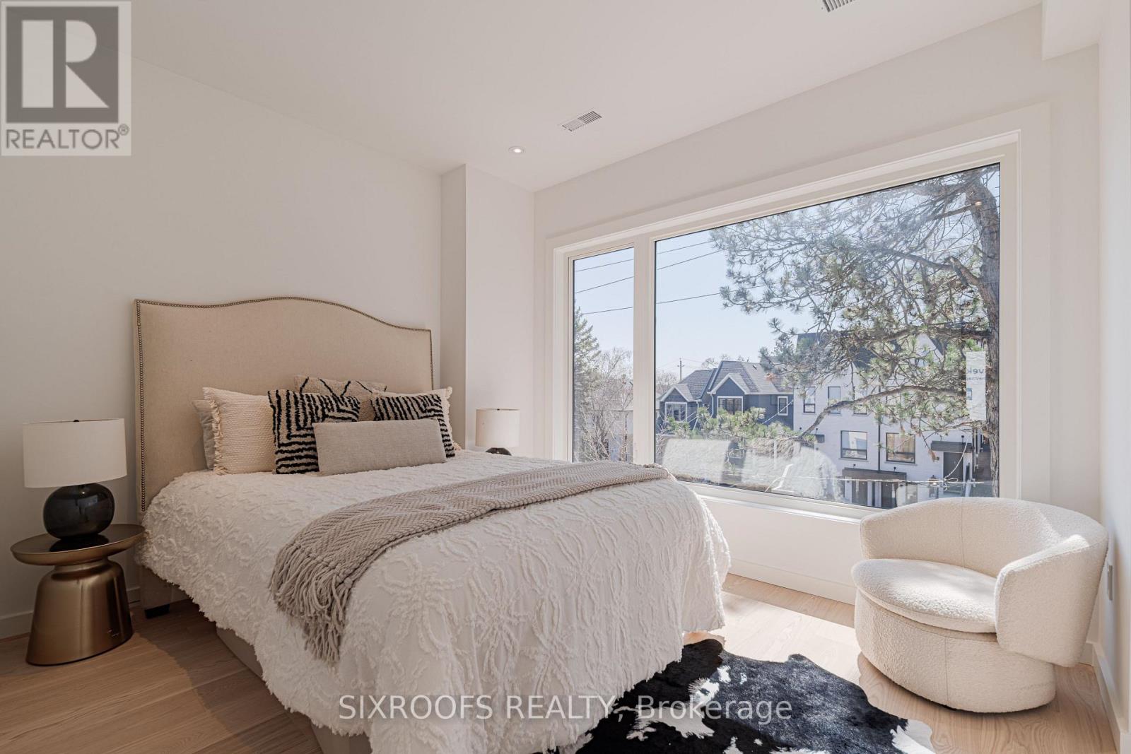 40 Morningside Avenue Property Photo 21