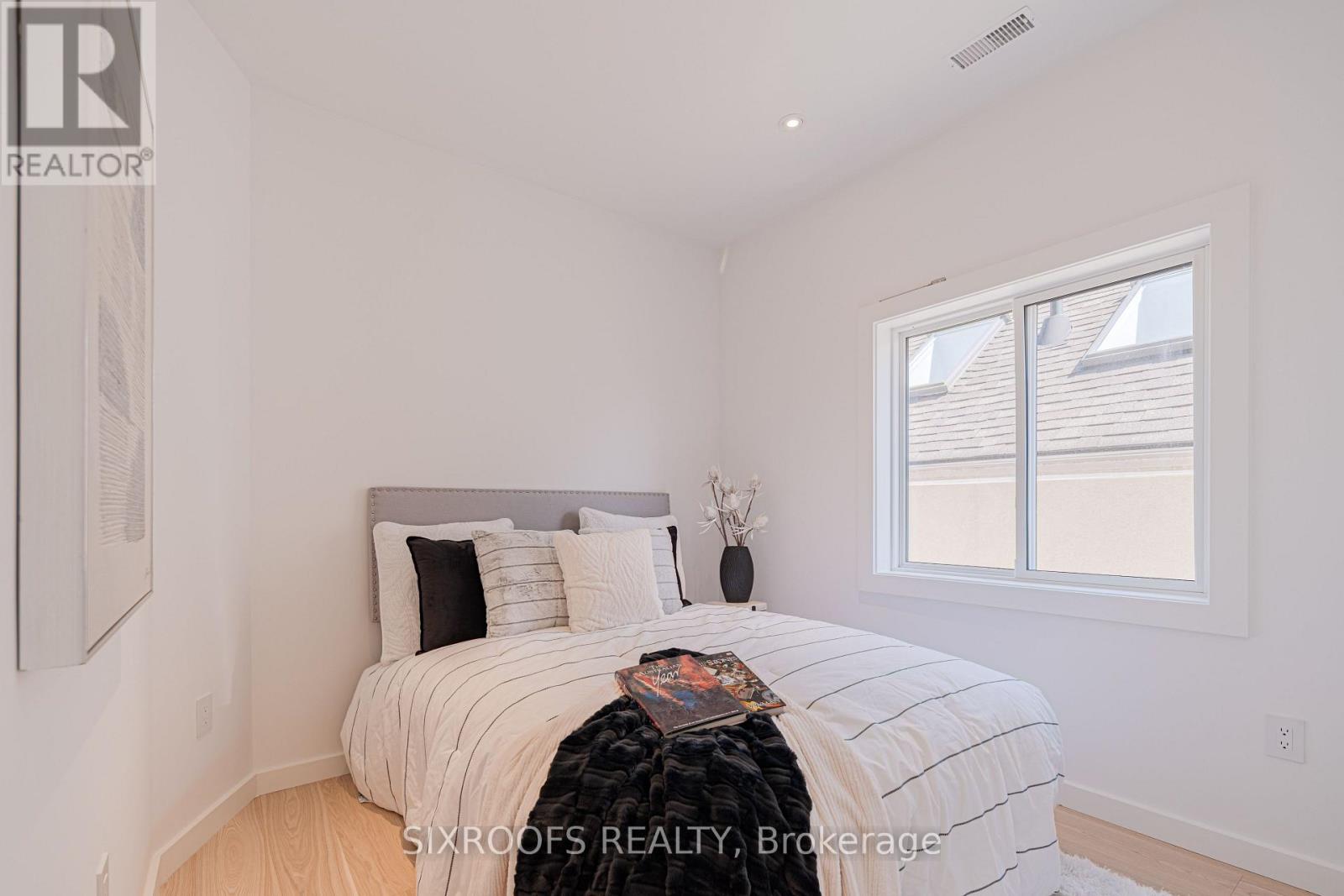 40 Morningside Avenue Property Photo 22