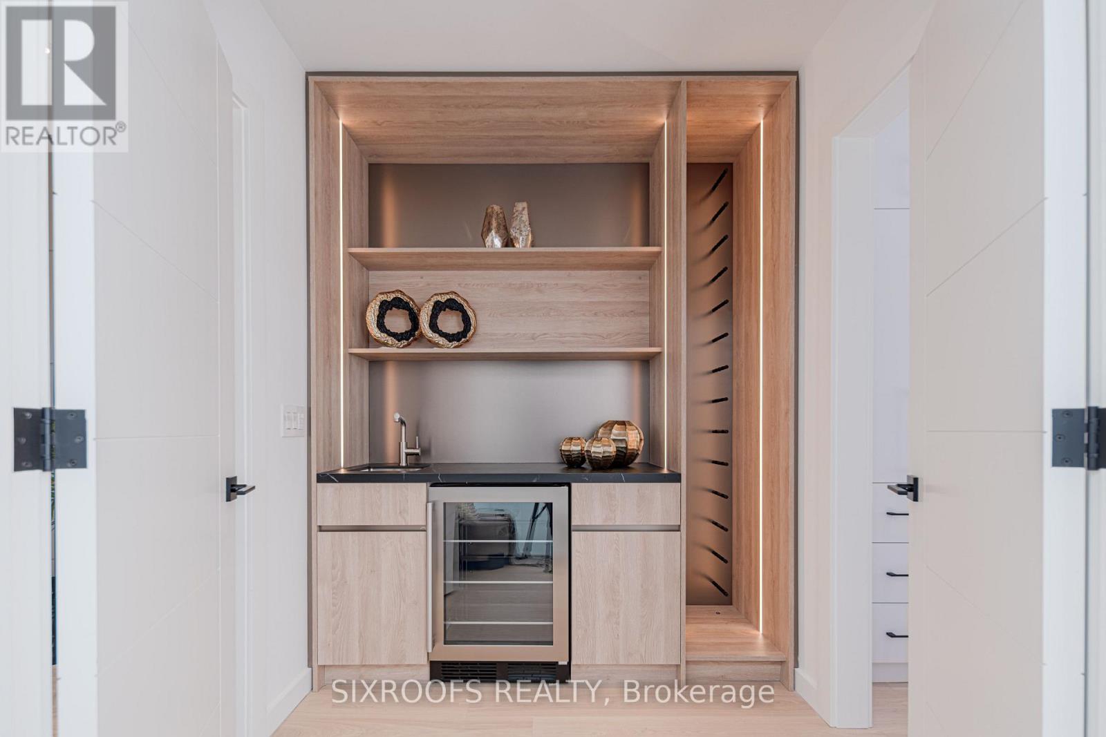 40 Morningside Avenue Property Photo 24