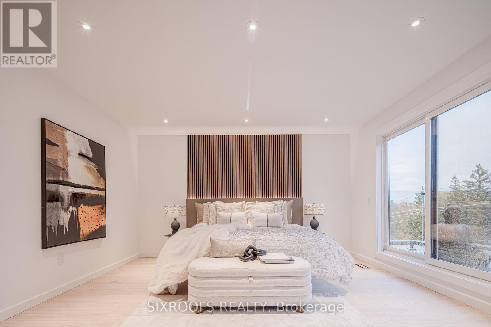 40 Morningside Avenue Property Photo 25
