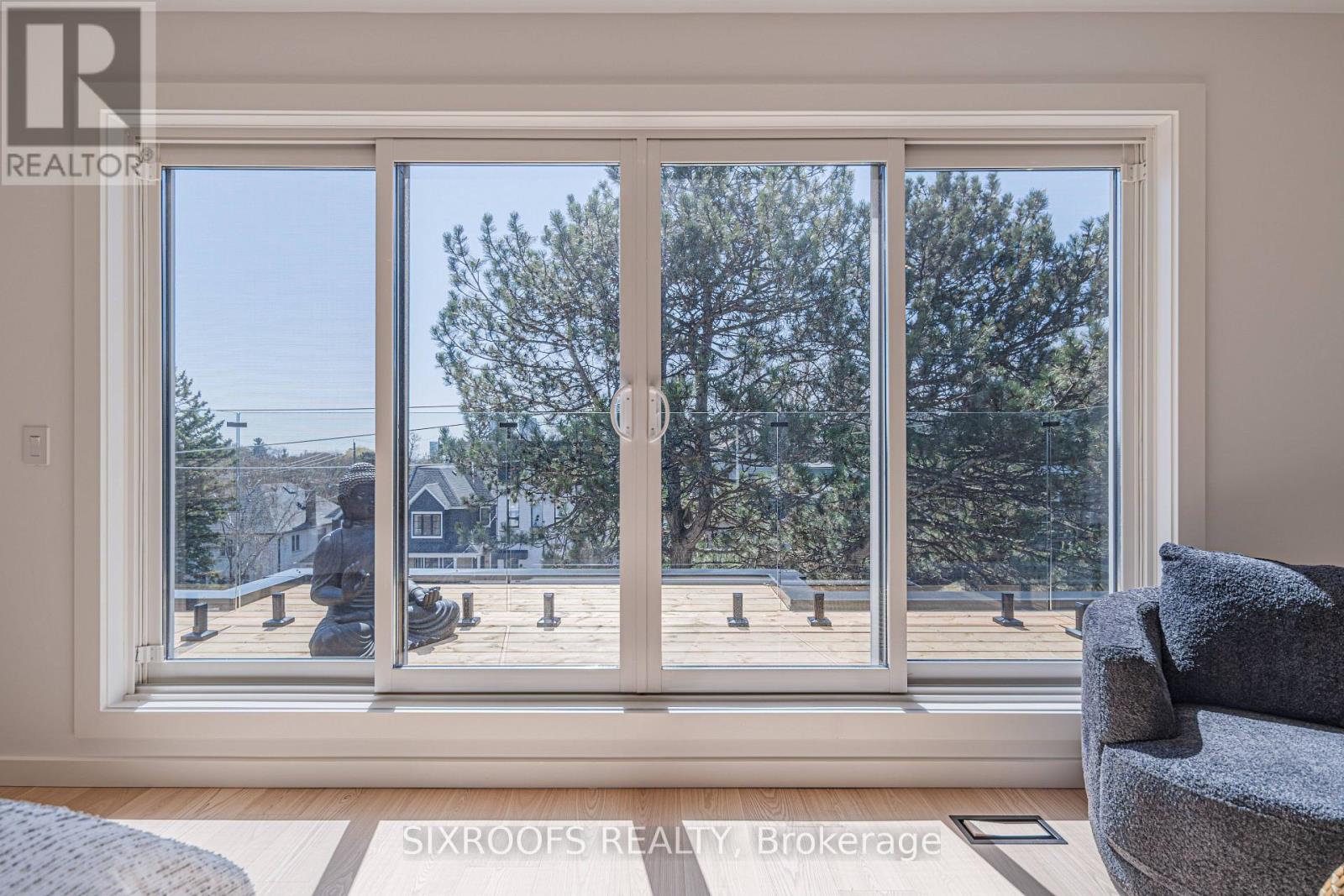 40 Morningside Avenue Property Photo 28