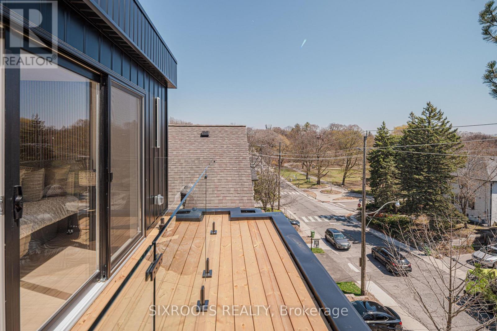 40 Morningside Avenue Property Photo 29
