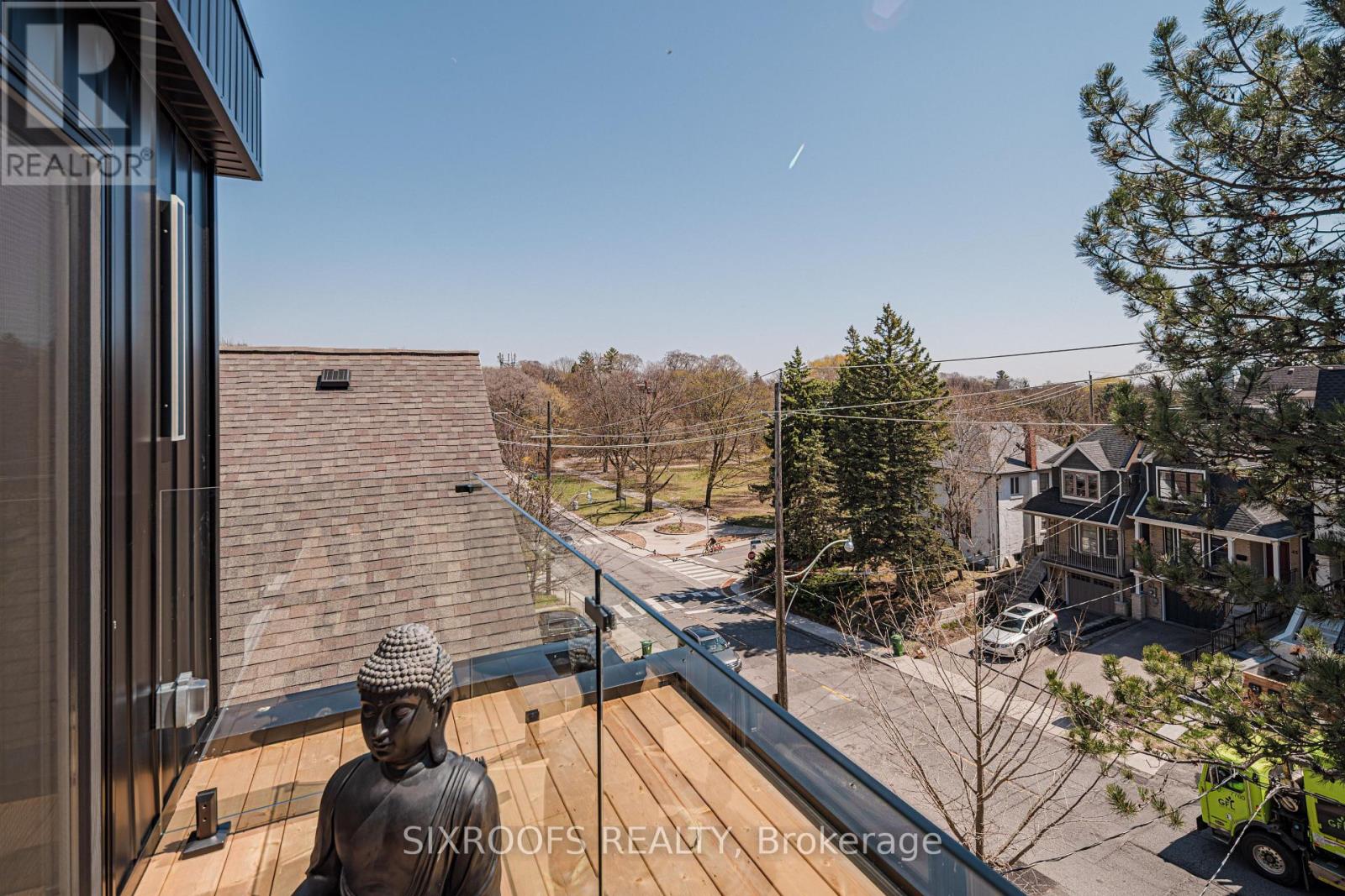 40 Morningside Avenue Property Photo 30