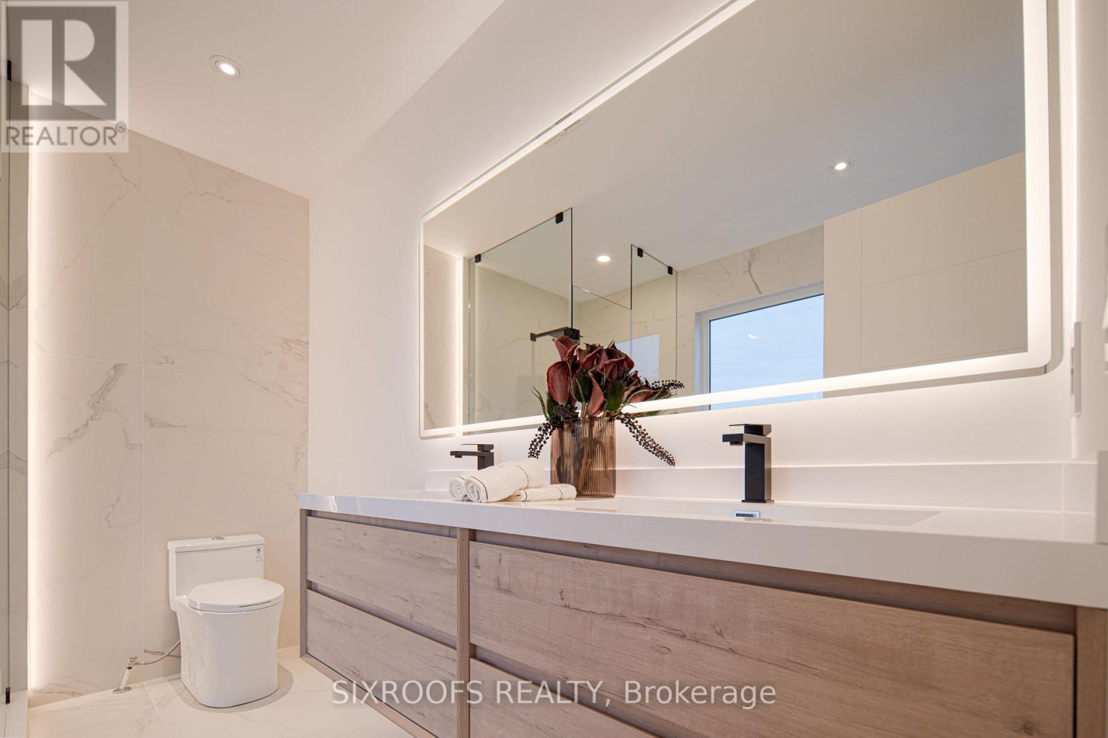 40 Morningside Avenue Property Photo 32