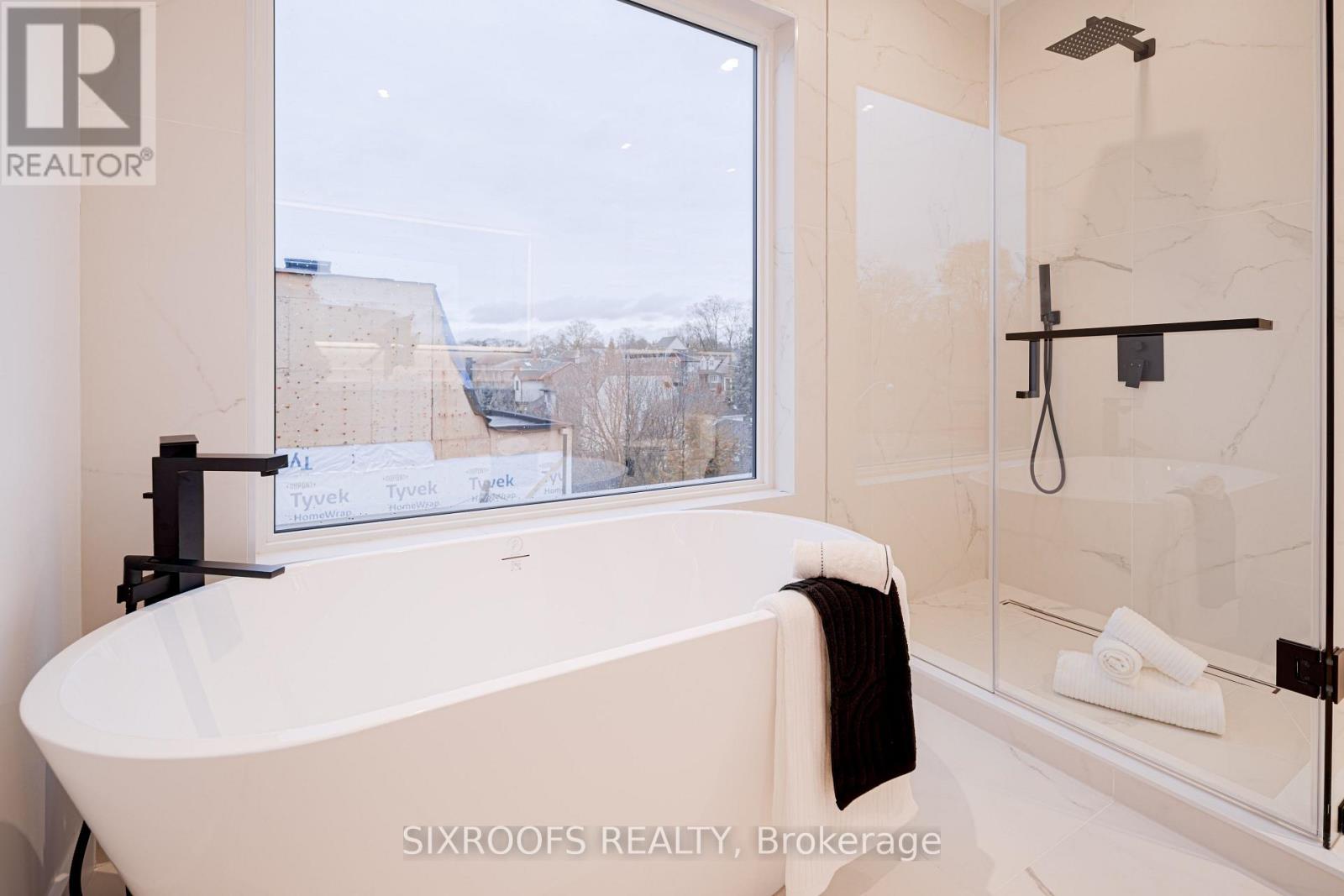 40 Morningside Avenue Property Photo 33