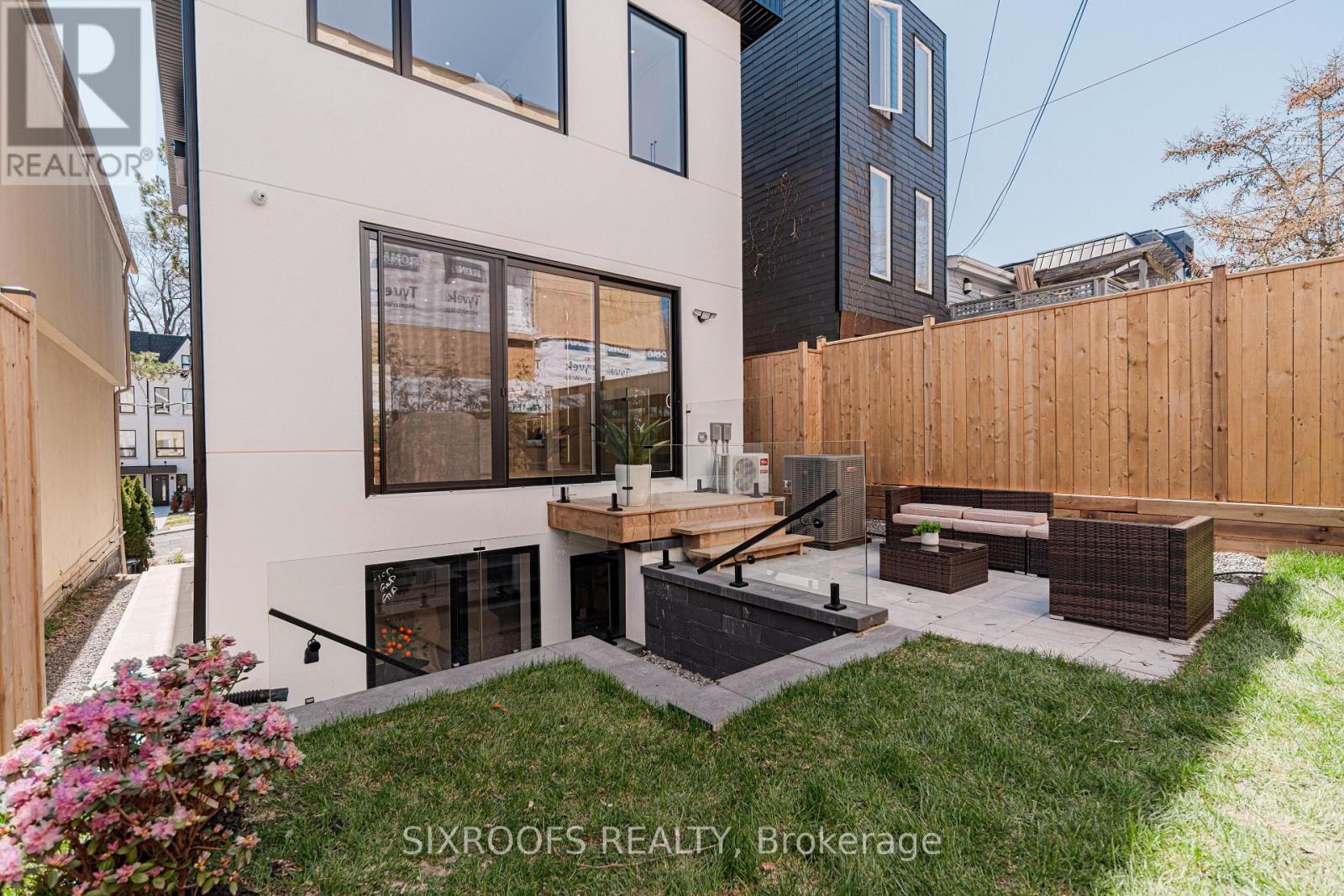 40 Morningside Avenue Property Photo 34