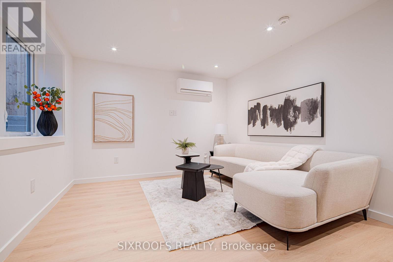 40 Morningside Avenue Property Photo 35
