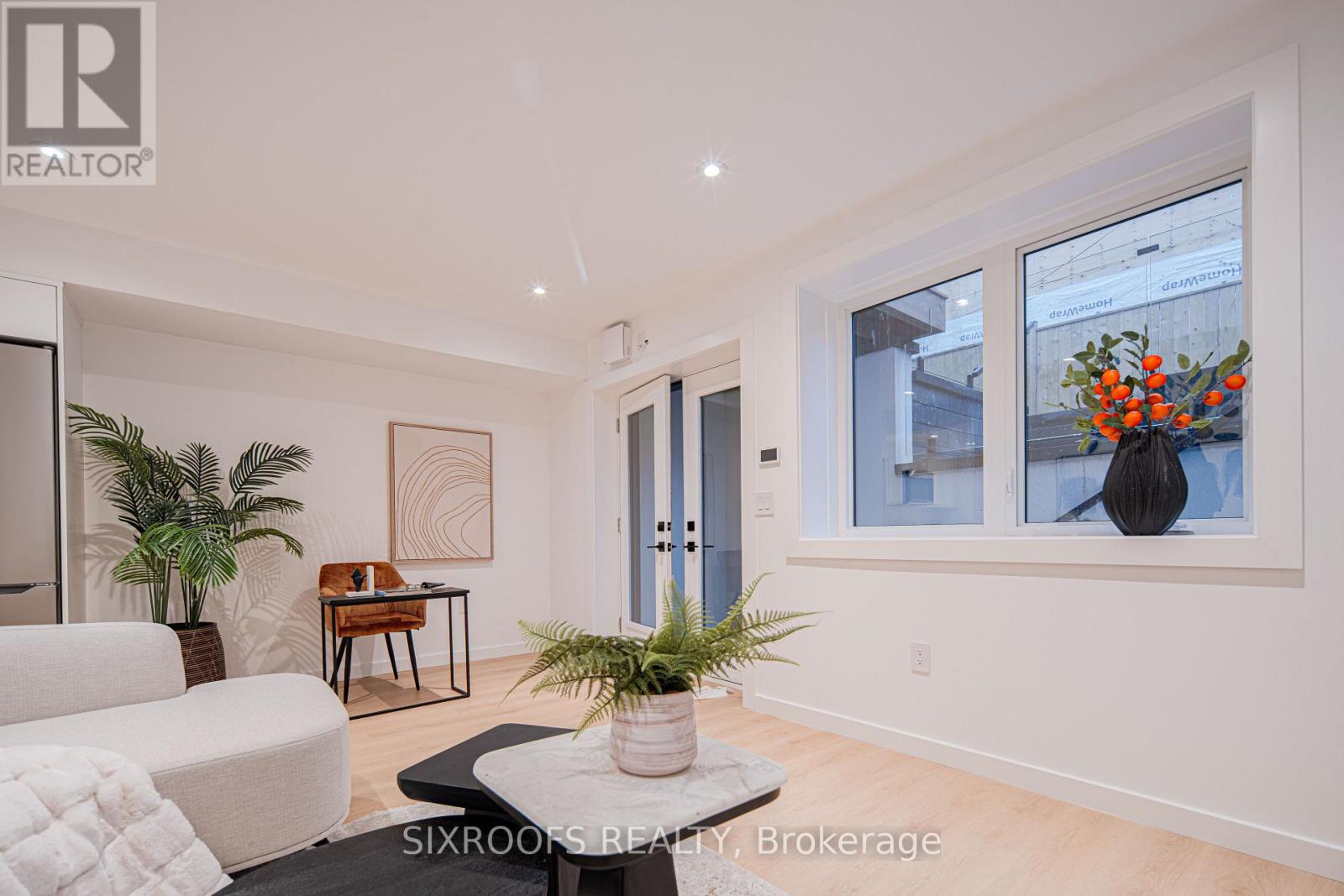 40 Morningside Avenue Property Photo 37