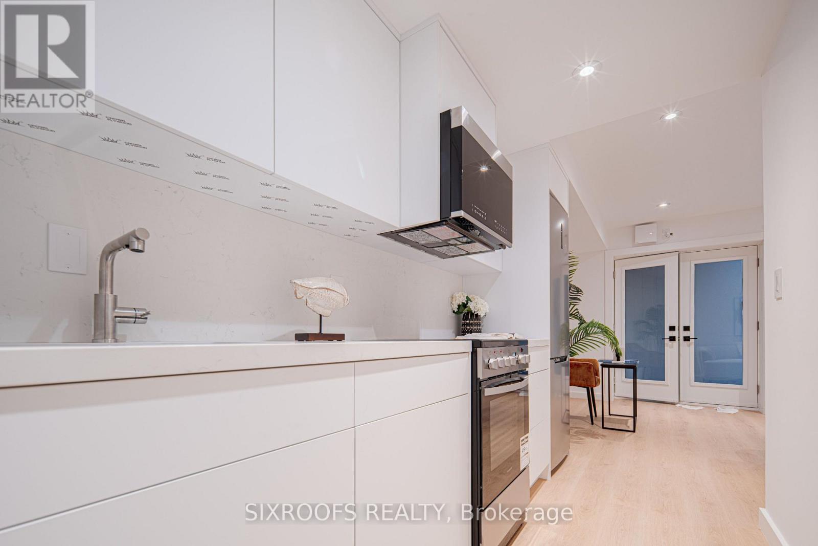 40 Morningside Avenue Property Photo 38