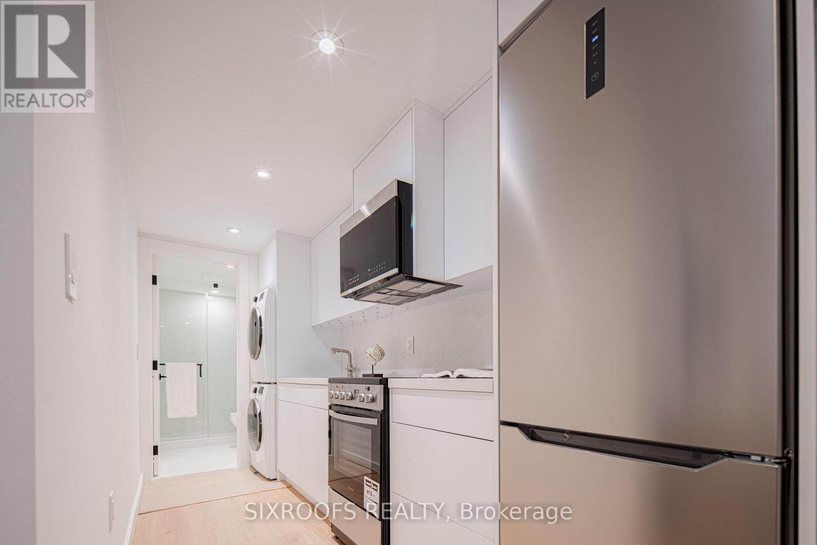 40 Morningside Avenue Property Photo 39