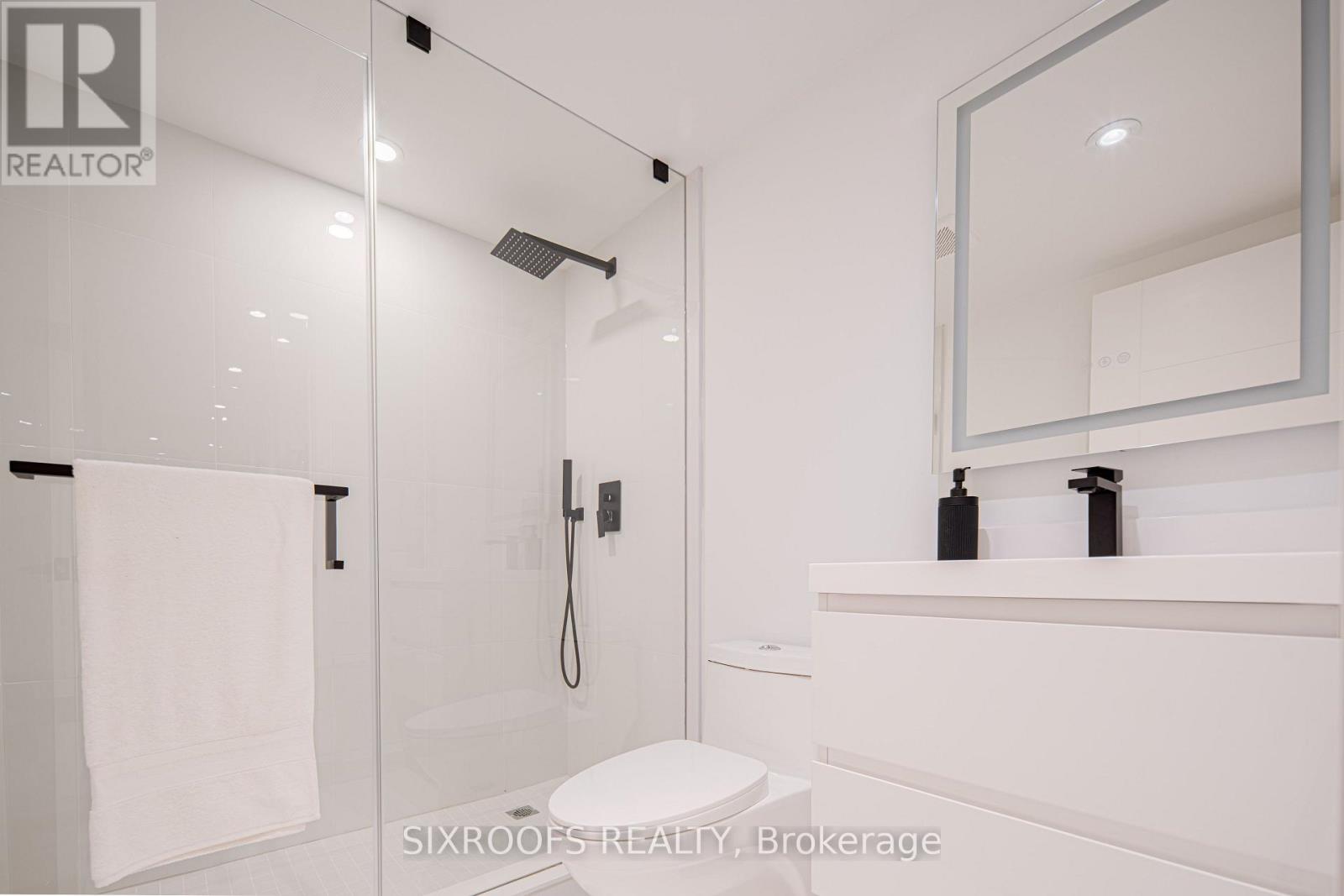 40 Morningside Avenue Property Photo 40