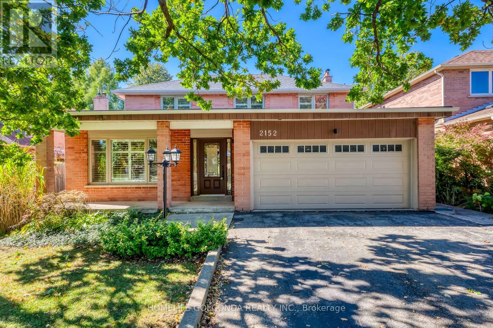 2152 Munn's Avenue Property Photo 1
