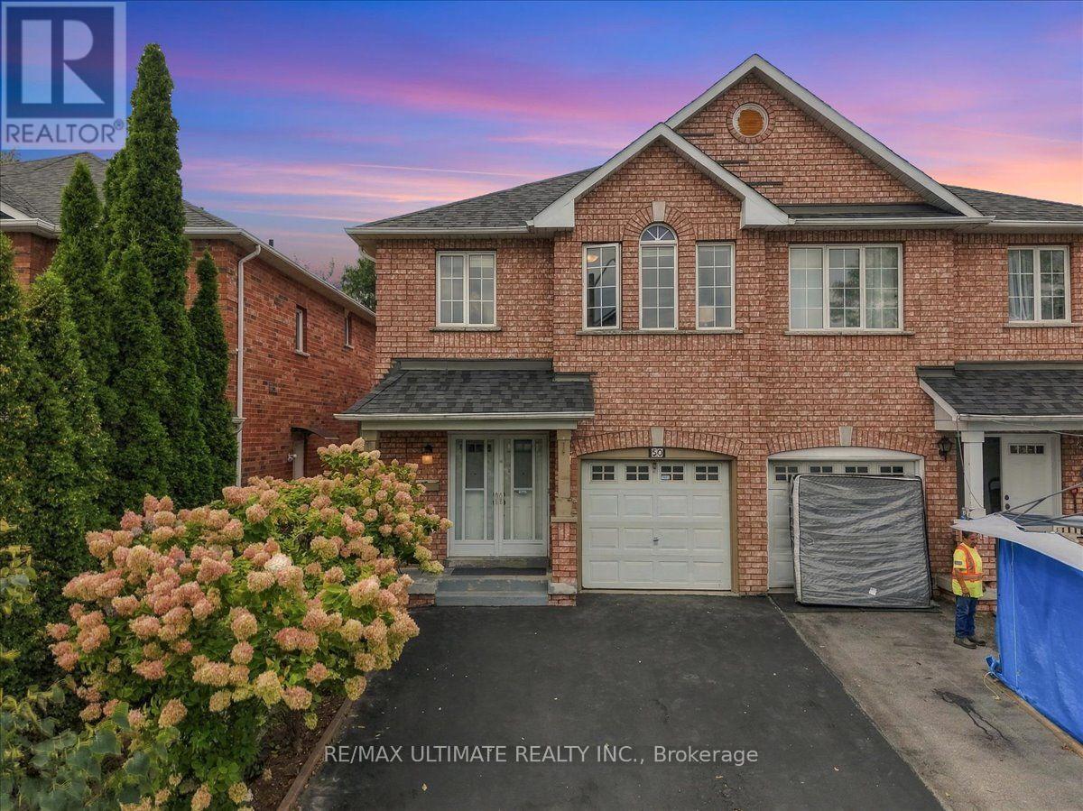 50 Sam Frustaglio Drive Property Photo 1