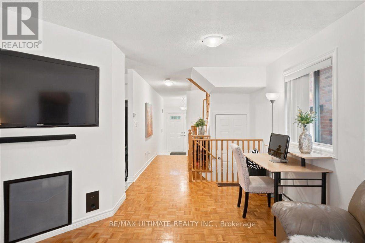 50 Sam Frustaglio Drive Property Photo 2