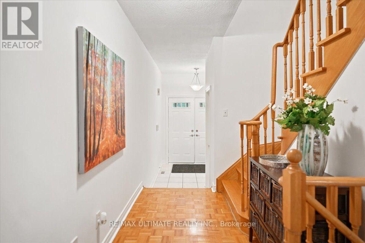 50 Sam Frustaglio Drive Property Photo 3