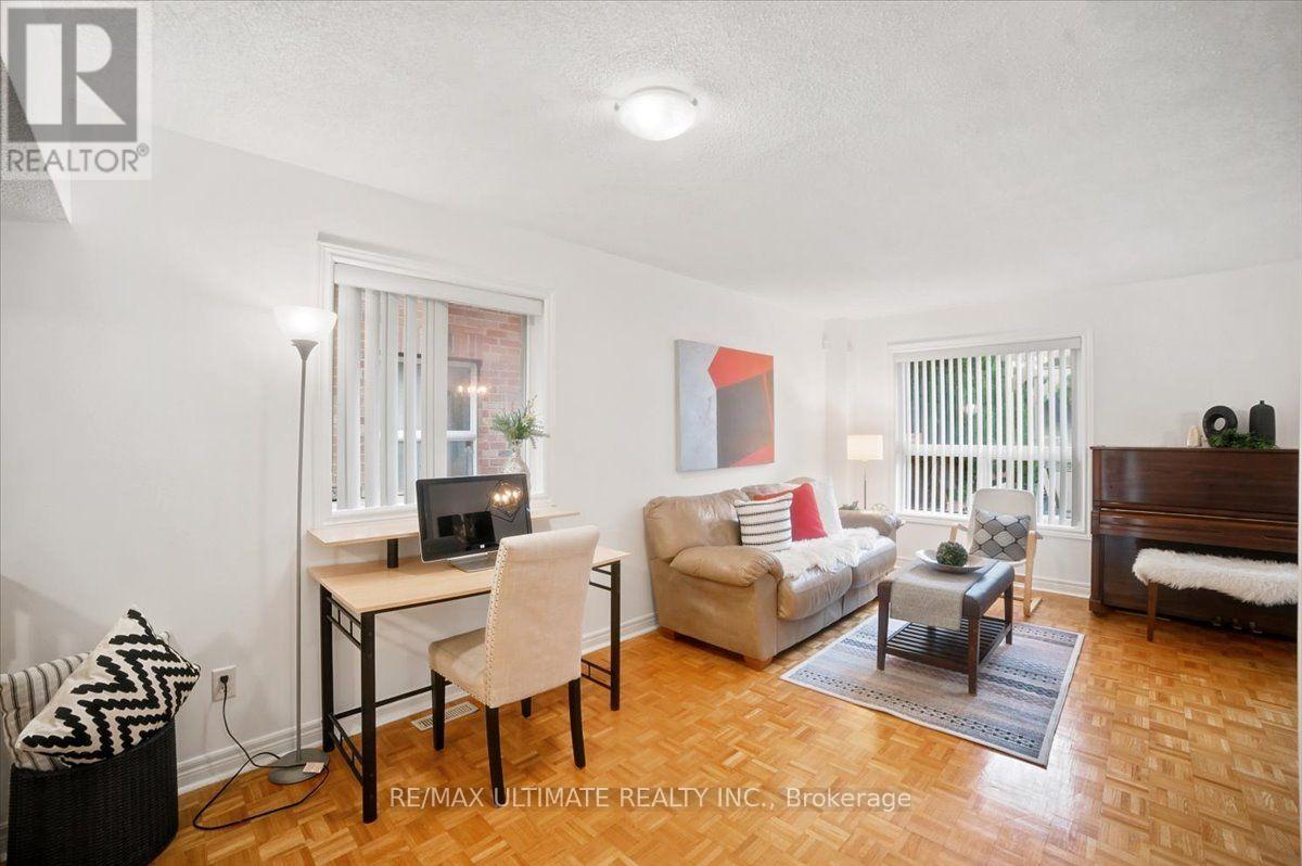 50 Sam Frustaglio Drive Property Photo 4