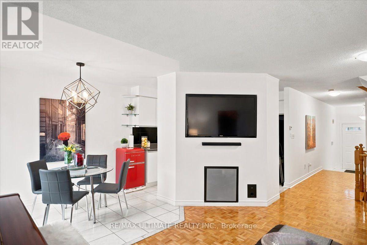 50 Sam Frustaglio Drive Property Photo 7