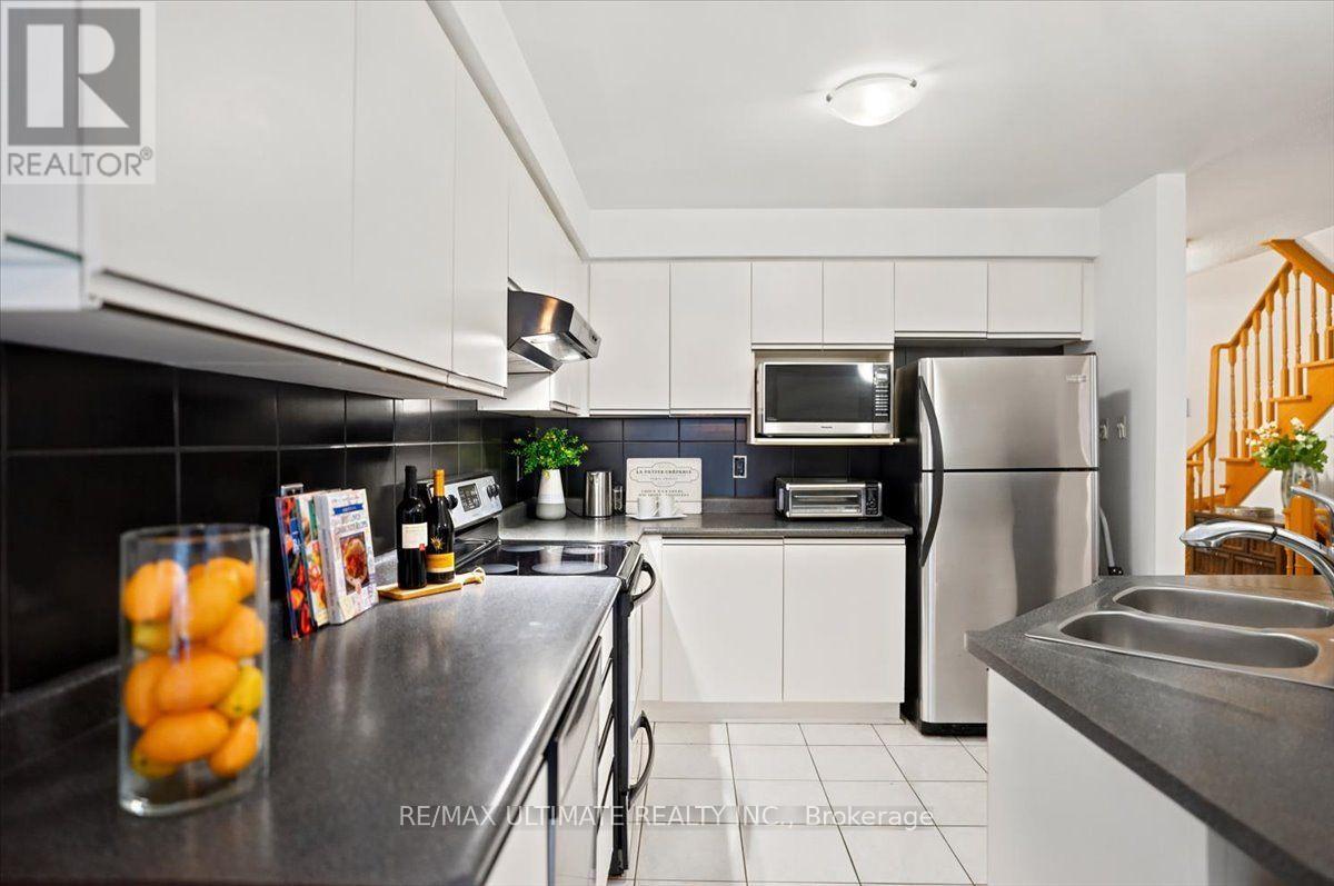 50 Sam Frustaglio Drive Property Photo 8