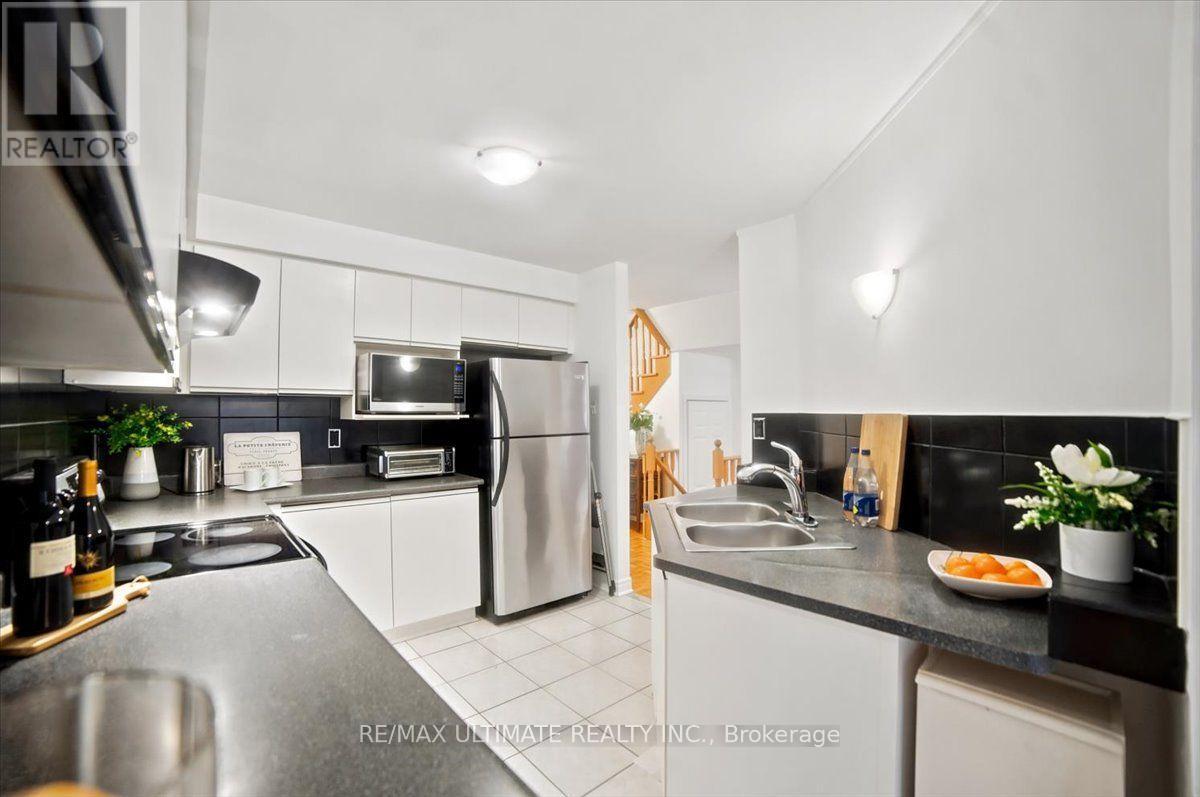 50 Sam Frustaglio Drive Property Photo 10