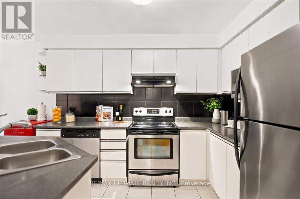 50 Sam Frustaglio Drive Property Photo 11
