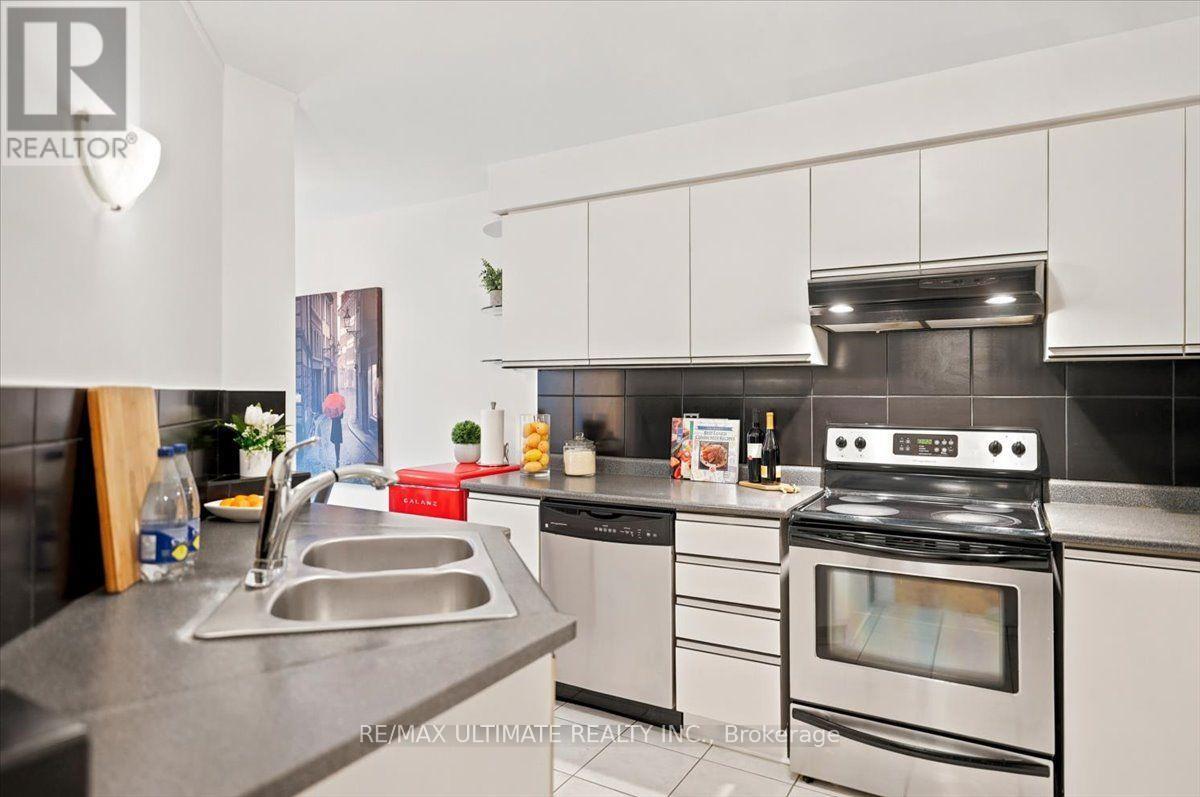 50 Sam Frustaglio Drive Property Photo 12