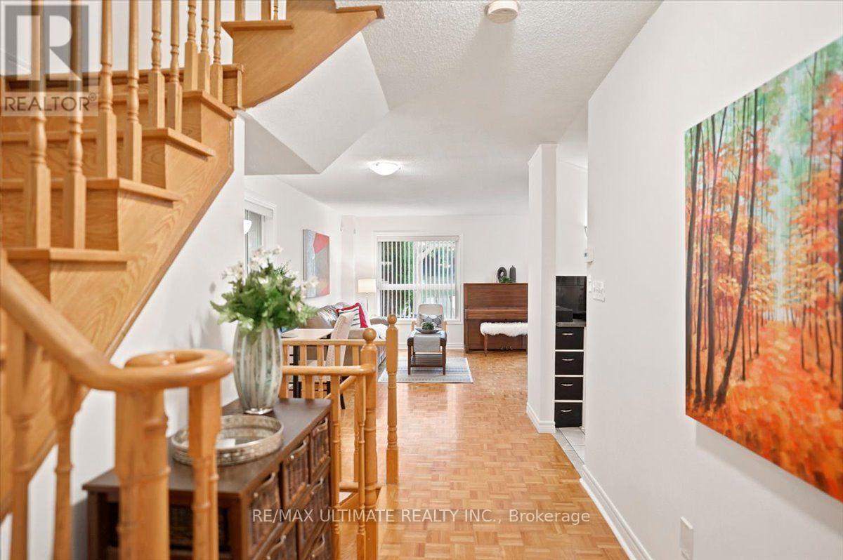 50 Sam Frustaglio Drive Property Photo 13