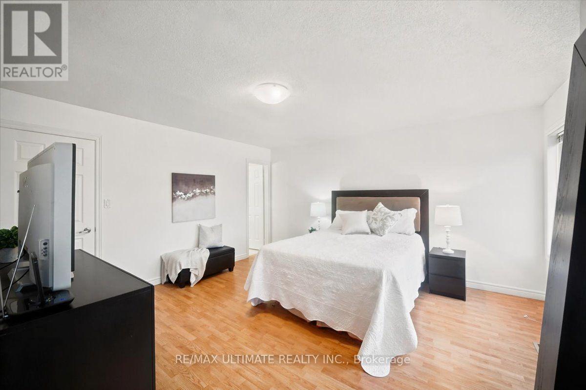 50 Sam Frustaglio Drive Property Photo 14