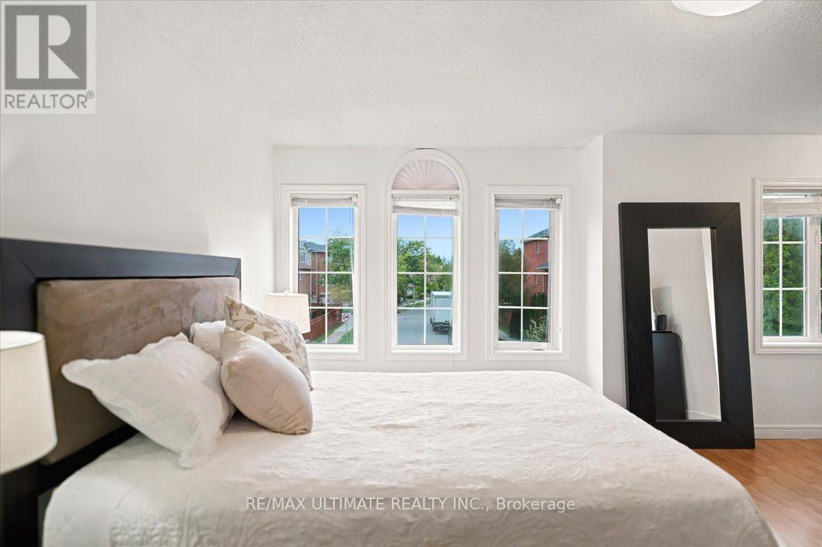 50 Sam Frustaglio Drive Property Photo 16