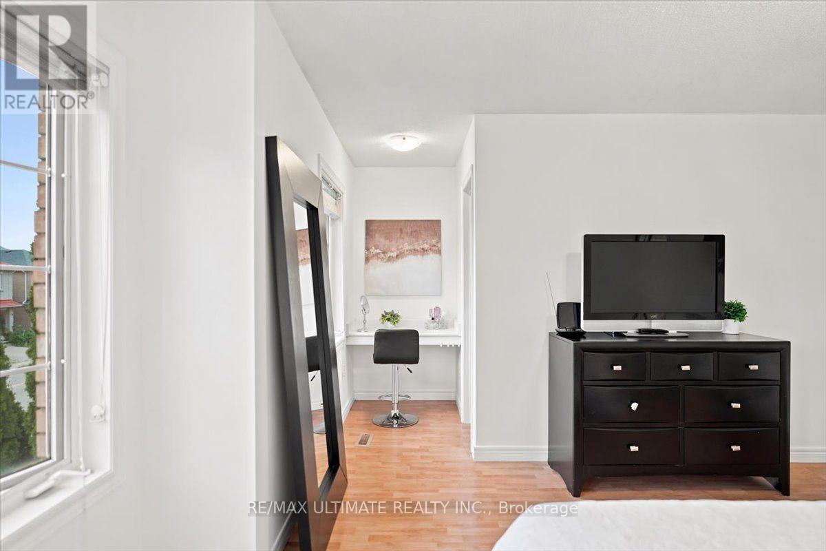 50 Sam Frustaglio Drive Property Photo 17