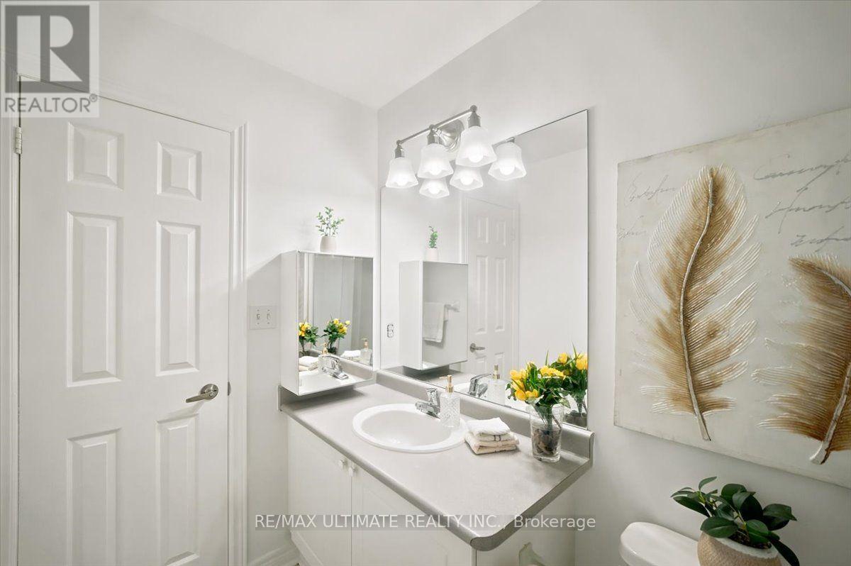 50 Sam Frustaglio Drive Property Photo 19