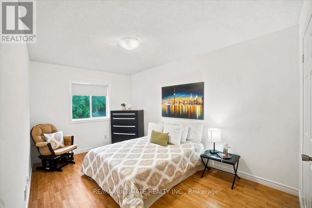 50 Sam Frustaglio Drive Property Photo 20