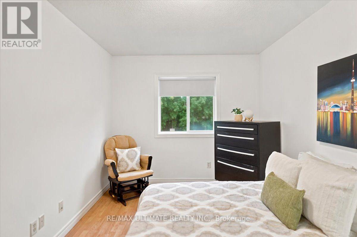 50 Sam Frustaglio Drive Property Photo 21