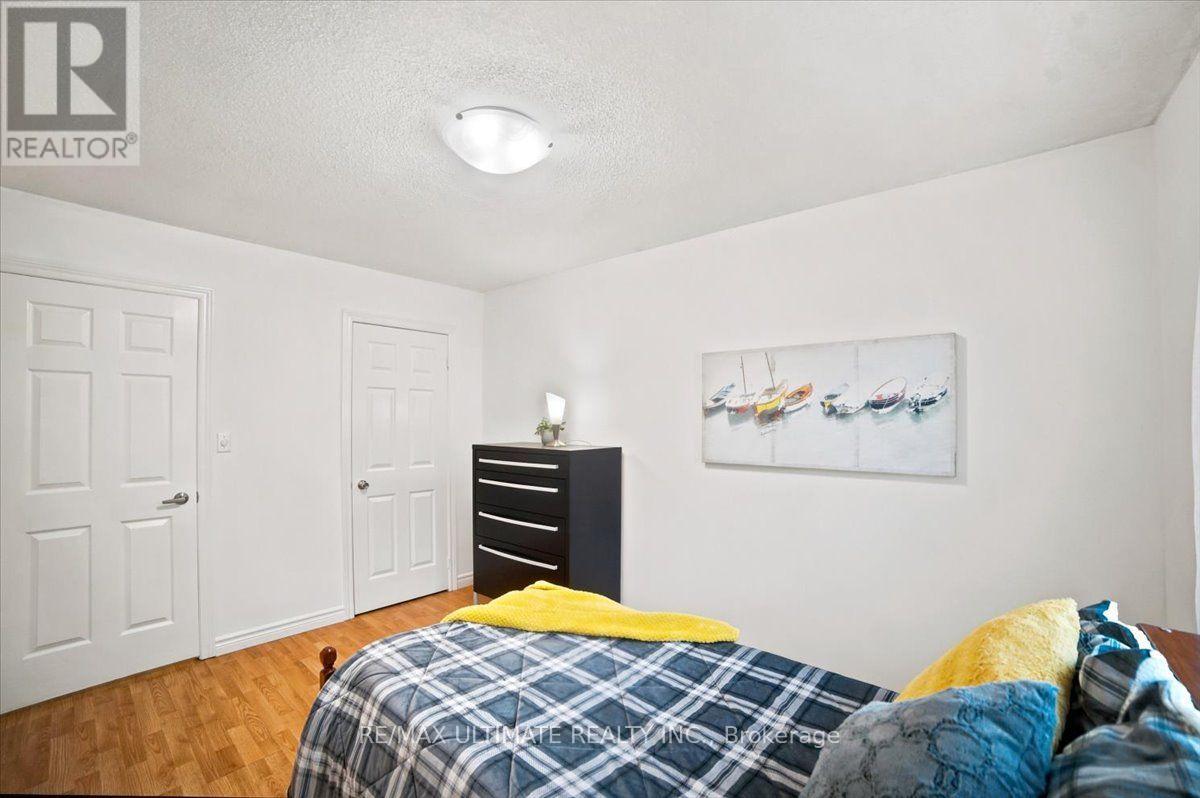 50 Sam Frustaglio Drive Property Photo 23