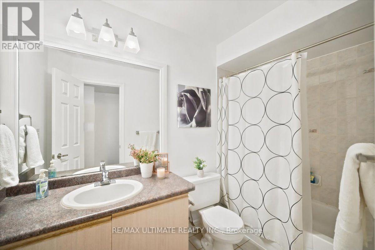 50 Sam Frustaglio Drive Property Photo 24